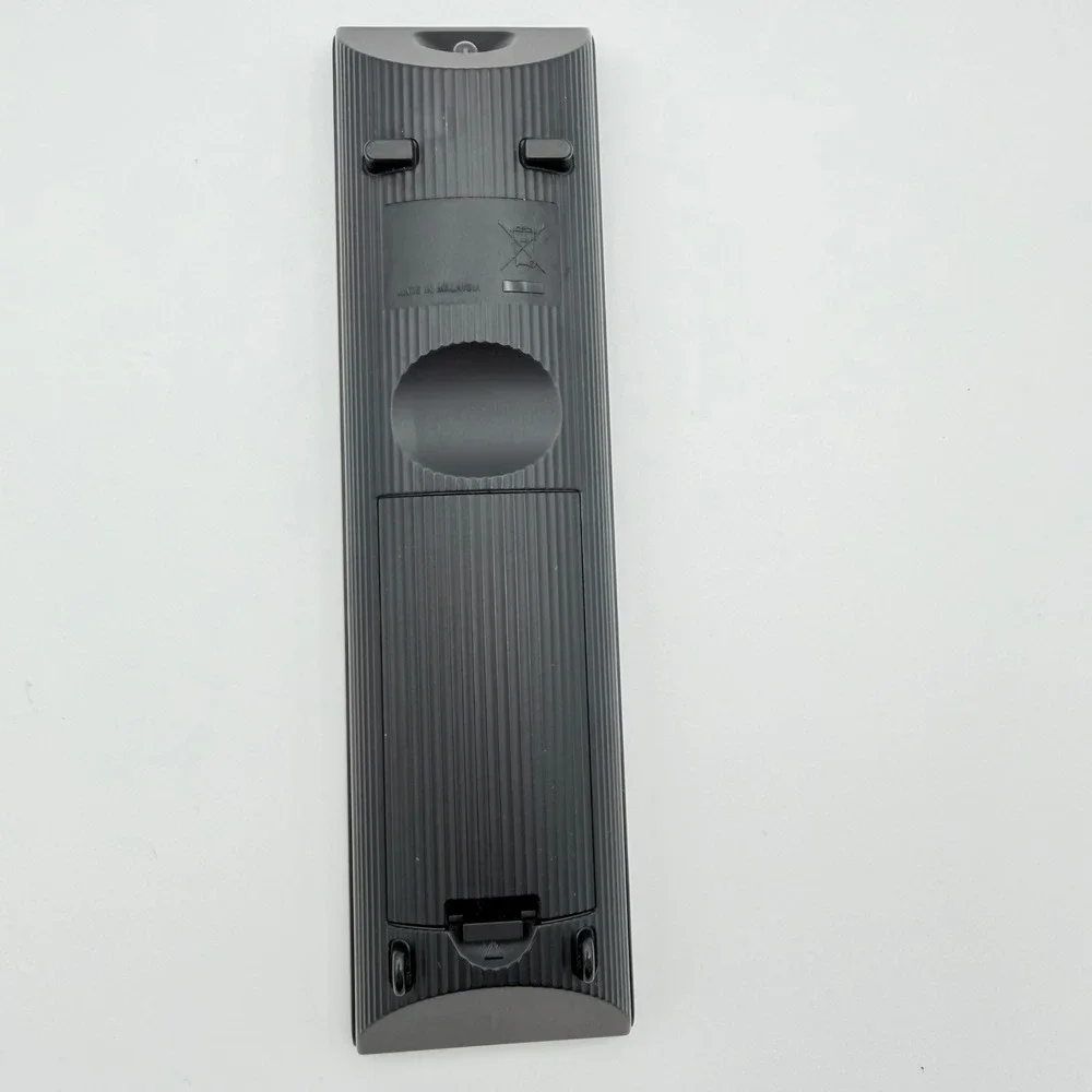 Sony RMT-B107A OEM Blu-Ray Player Remote Control Tested Genuine